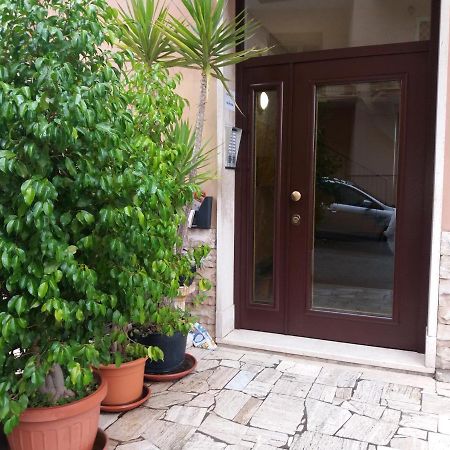 Casa Vacanze Lory Monterotondo  Exterior photo