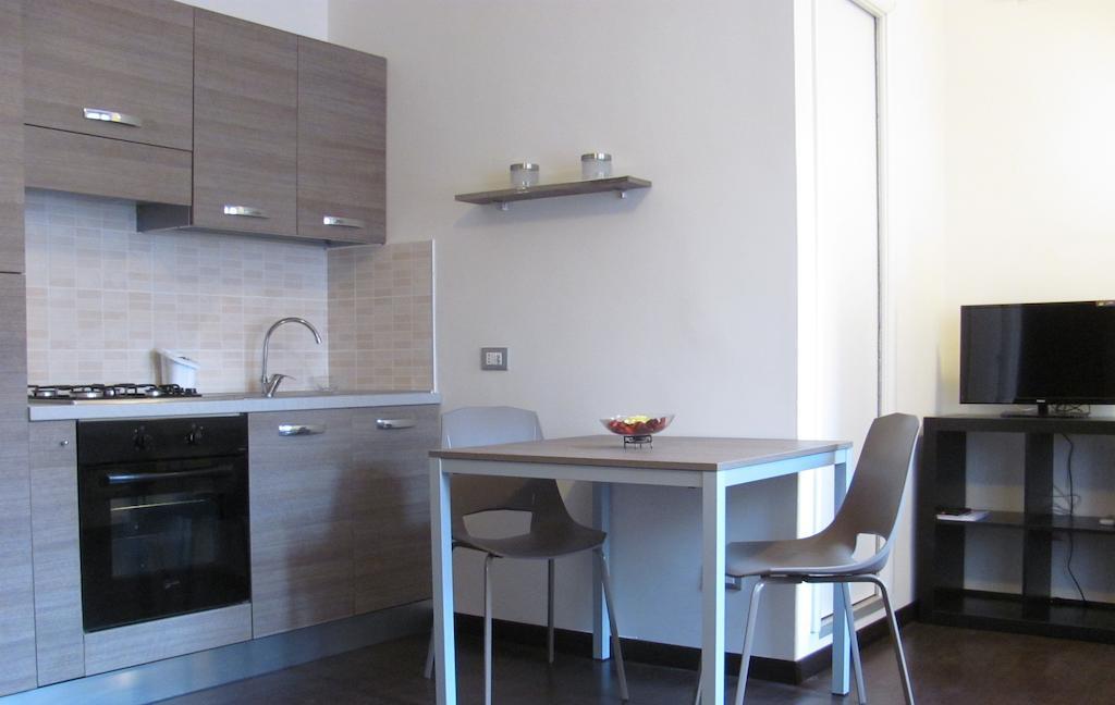 Casa Vacanze Lory Monterotondo  Exterior photo